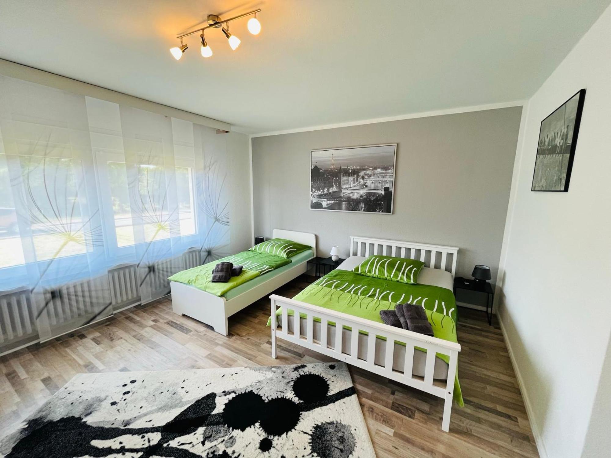 Ferienwohnung Am Weserbergland Sandsteinweg Arholzen Екстер'єр фото